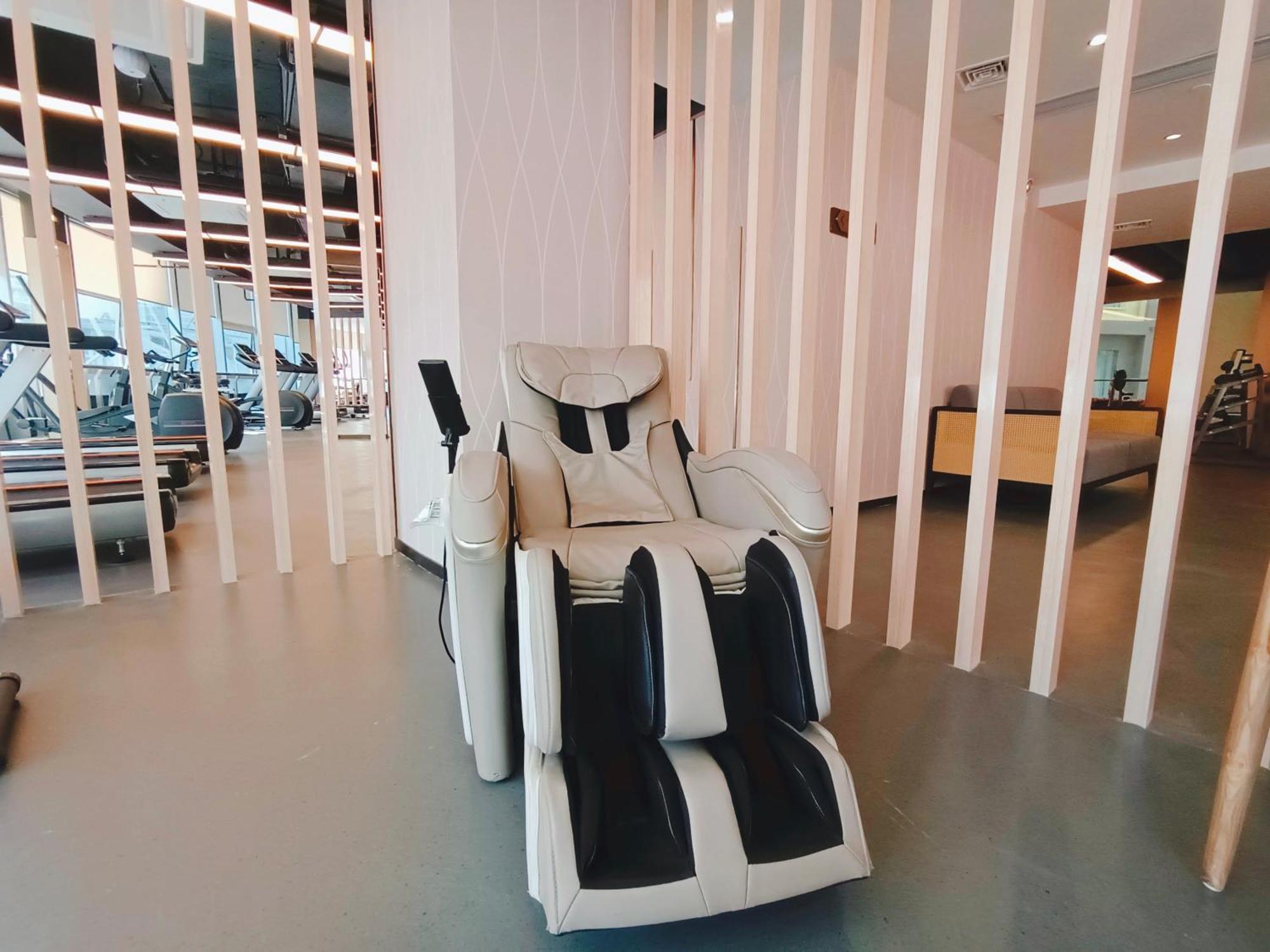 Guangzhou Wogo Yuanbao Hotel-Zhujiang New Town-Free Canton Fair Shuttle Bus & Overseas Buyer Registration Services Eksteriør billede